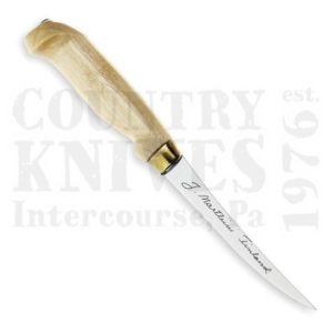 Marttiini6100104” Fillet Knife – Classic