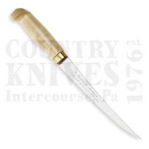 Marttiini6300107½” Fillet Knife – Classic