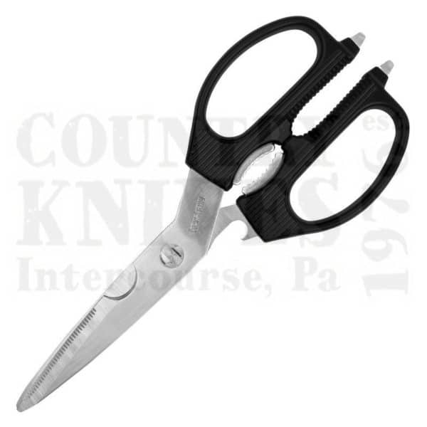 Buy Kershaw  K1121 Multi-Purpose Shears- Chinese at Country Knives.