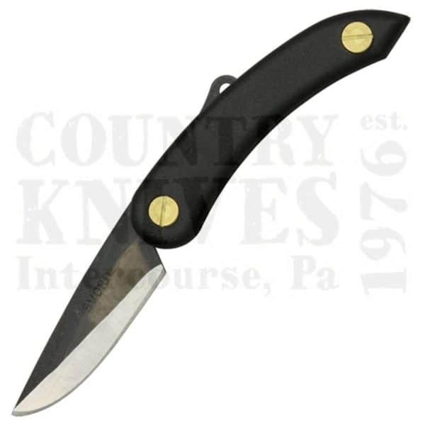 Buy Cold Steel  80WH War Head - 1055 Carbon / Paracord at Country Knives.