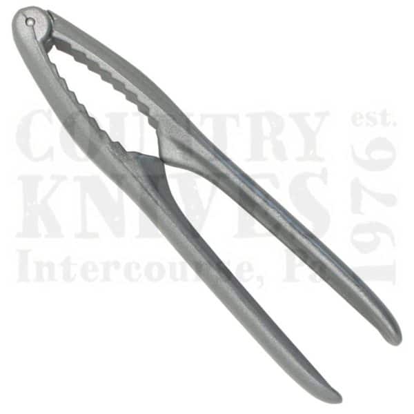 Buy Westmark  Q3301 Nut Cracker -  at Country Knives.