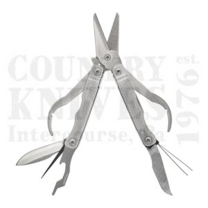 SOGSOG23-32-01-41Snippet – Folding Scissors Multi-Tool