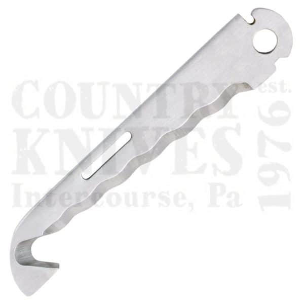 Buy SOG  SOG31-LC Line Cutter - Optional Accessory at Country Knives.