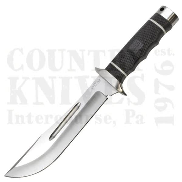 Buy SOG  SOGCD-01 Creed- Leather Sheath at Country Knives.