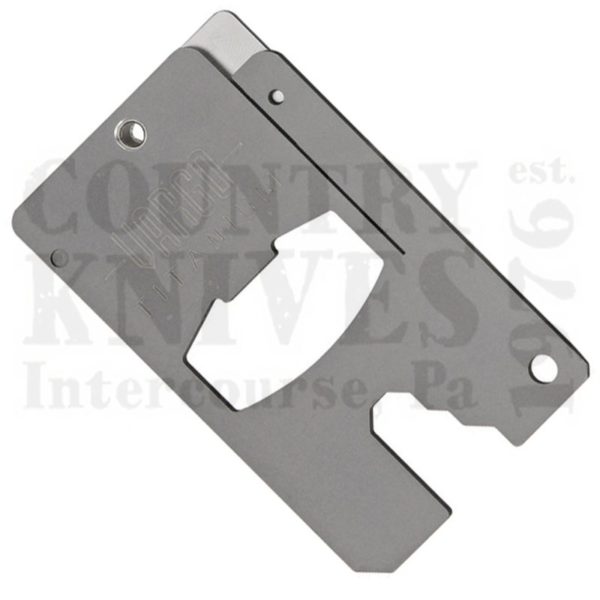 Buy Vargo Outdoors  T-441 Swing Blade Tool - Wrench at Country Knives.