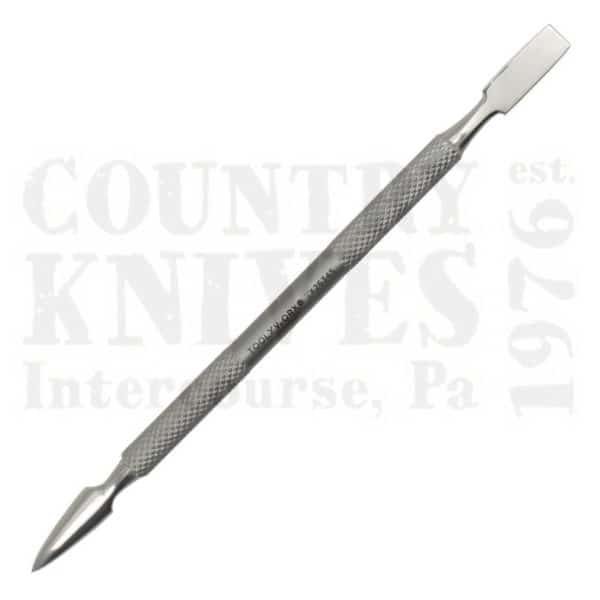 Buy TOOLWORX  TX26345 Cleaner / Pusher -  at Country Knives.