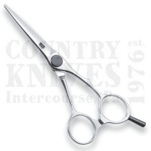 KashoKXP53SS5.3” Hair Shears – XP Series / Ergo-Straight
