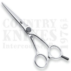KashoKXP58SS5.8” Hair Shears – XP Series / Ergo-Straight