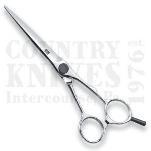 KashoKXP63SS6.3” Hair Shears – XP Series / Ergo-Straight