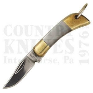 Maserin700/PRMiniature Pocket Knife – 3.5cm / Mother of Pearl