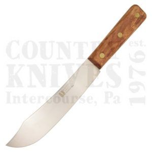 R. MurphyBU8CIIHO8″ Butcher Knife – Honduran Rosewood
