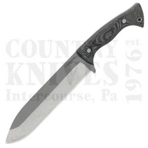 Condor Tool & KnifeCTK2016-9.0HCBalam Knife – Kydex Sheath