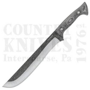 Condor Tool & Knife18445002 – no