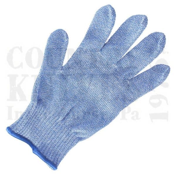 Buy Wüsthof-Trident  WT2811 Cut Resistant Glove -  at Country Knives.