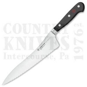Wüsthof-Trident41288″ Panini Knife – Classic