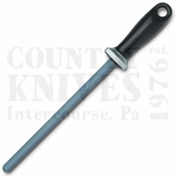 Buy Wüsthof-Trident  WT4455 10" Ceramic - Steel at Country Knives.