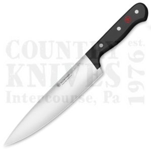 Wüsthof-Trident4562/208″ Cook’s Knife – Gourmet