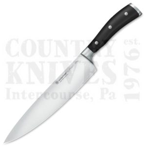 Wüsthof-Trident4596/239″ Cook’s Knife – Classic Ikon