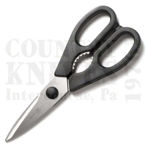 Buy Wüsthof-Trident  WT5558 Kitchen Shears - Take-A-Part at Country Knives.