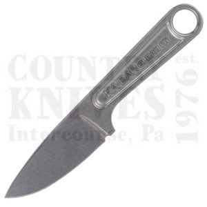 Ka-Bar1119Wrench Knife – FRN Sheath