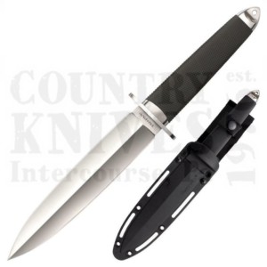 Cold Steel13PTai Pan – CPM 3V / Secure-Ex