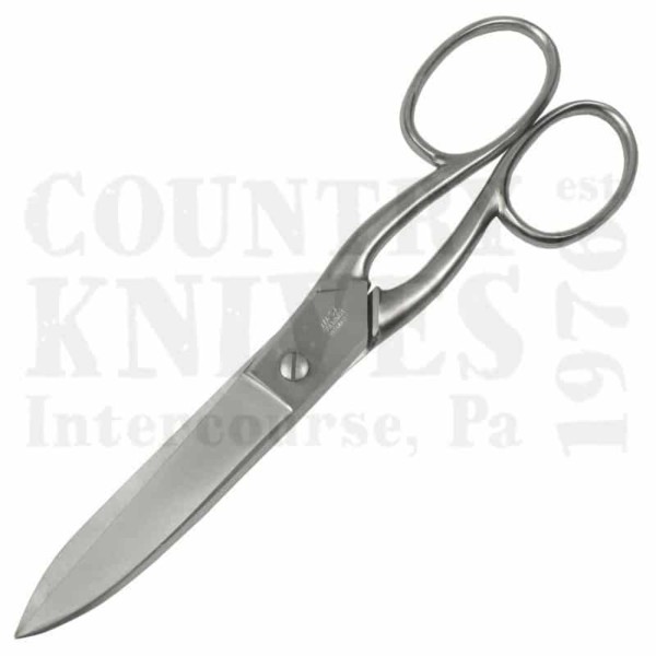 Buy WASA  24-8 8'' Fetlock Shears -  at Country Knives.