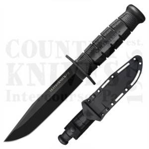 Cold Steel39LSFCLeatherneck-SF – D2