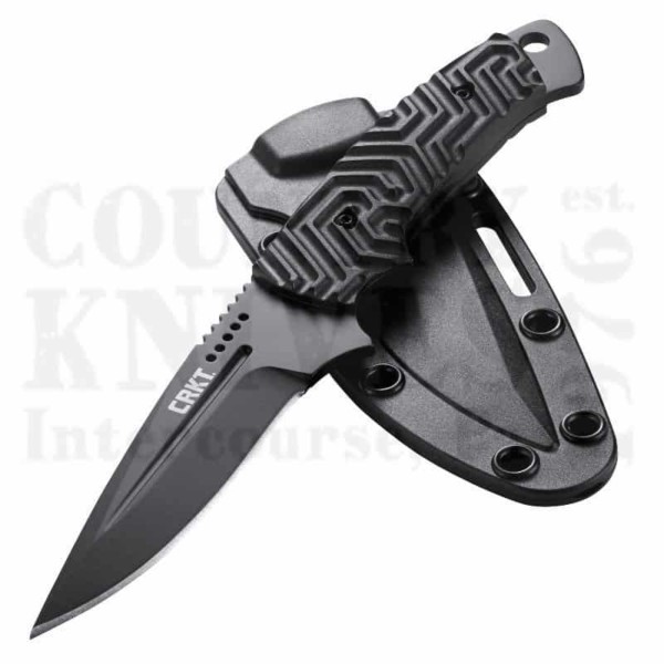 Buy CRKT  CR2035 Acquisition - FRN Sheath at Country Knives.