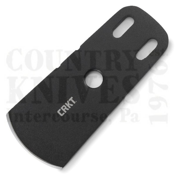 Buy CRKT  CR2211 Persevere - Bushcraft Tool at Country Knives.