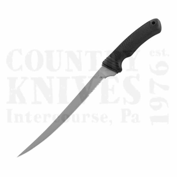 Buy CRKT  CR3010 Big Eddy II - Kommer Design at Country Knives.