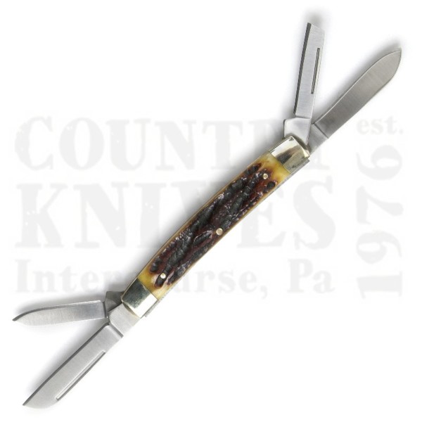 Buy CRKT  CR6062 Pocket Classic - Congress at Country Knives.