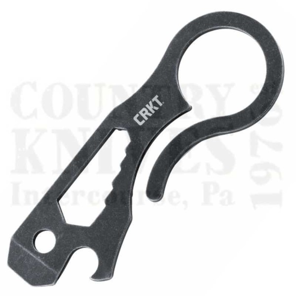 Buy CRKT  CR9130 Viva - Pocket Tool at Country Knives.
