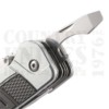 CR9250_detail-screwdriver-cap-lifter.jpg