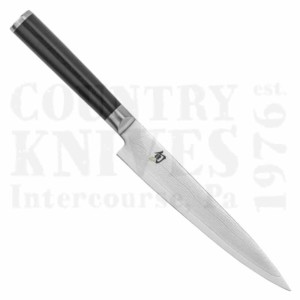 KaiDM0701Utility Knife – Shun Classic