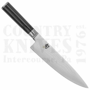 KaiDM07068″ Chef’s Knife – Shun Classic