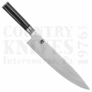 KaiDM070710″ Chef’s Knife – Shun Classic