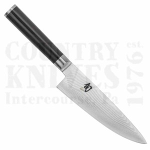 KaiDM07236″ Chef’s Knife – Shun Classic