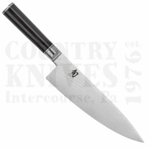 KaiDM07668″ Western Cook’s Knife – Shun Classic