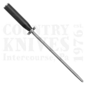 KaiDM07909″ Combination Honing Steel – Shun Classic