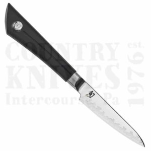 KaiVB07003½” Paring Knife – Sora