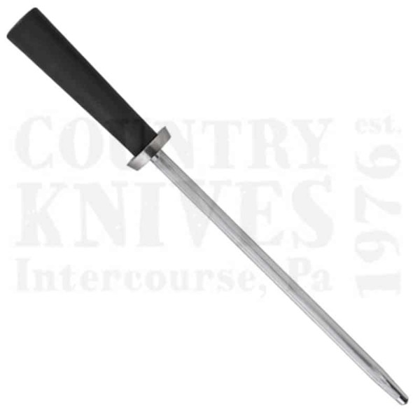 Buy Kai  KVB0790 9" Honing Steel - Sora at Country Knives.
