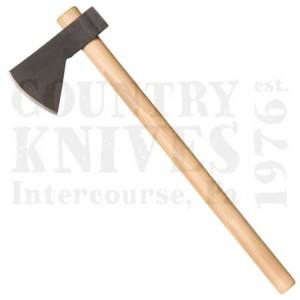 Cold Steel90QAHudson Bay Tomahawk – Forged 5150 / Hickory