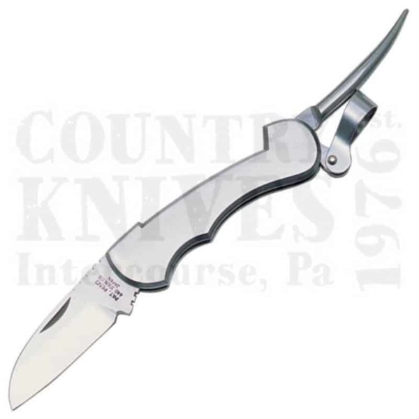 Buy Myerchin  A377 Offshore Crew - Plain at Country Knives.