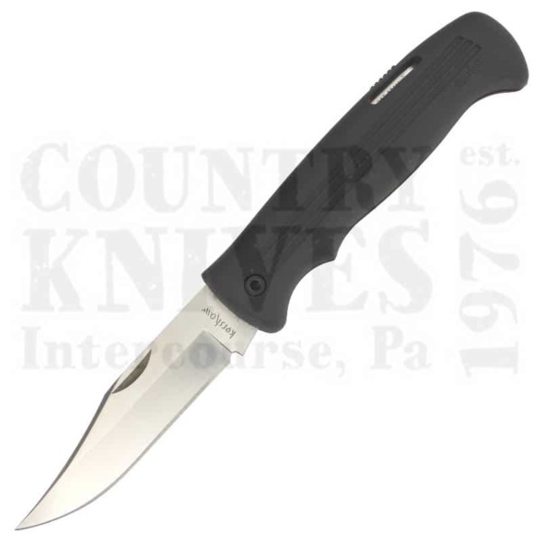 Buy Kershaw  K1061 Big Hoss - Co-Polymer / Japan at Country Knives.