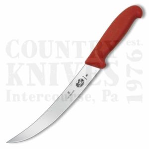 Victorinox | Forschner5.7201.20 (40467)8″ Breaking Knife –