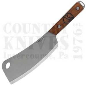 Condor Tool & KnifeCTK5006-7.1HC Condor Cleaver –