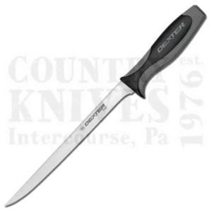 Dexter-RussellV133-8 (29193)8″ Fillet Knife –