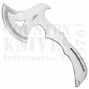 United Cutlery | Gil HibbenGH0866Pro Thrower Axe –