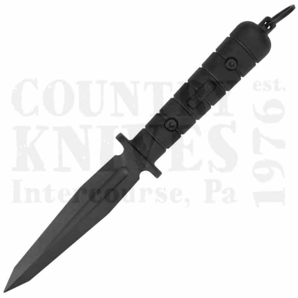 Buy Kershaw  K1398 Arise - Black Polyphenylene  at Country Knives.
