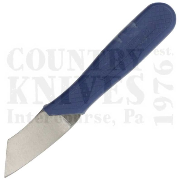 Buy Ontario  OH44 Canning Knife - Fruit / 2'' Blade at Country Knives.